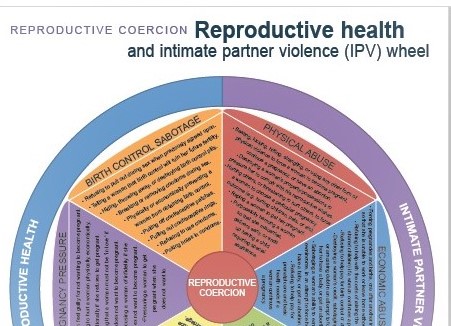 online druga wojna światowa tom
